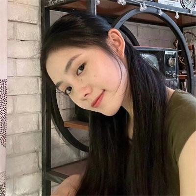 狗尾巴草也是花