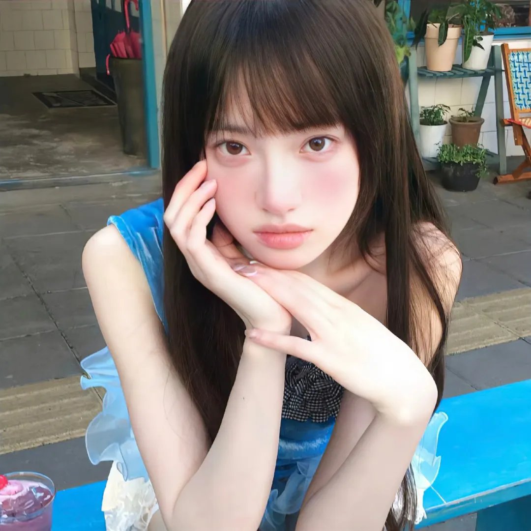 备胎女王