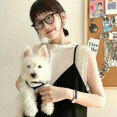 月黑风高杀人夜