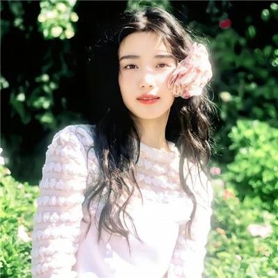 尸缠妖后