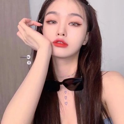 告白