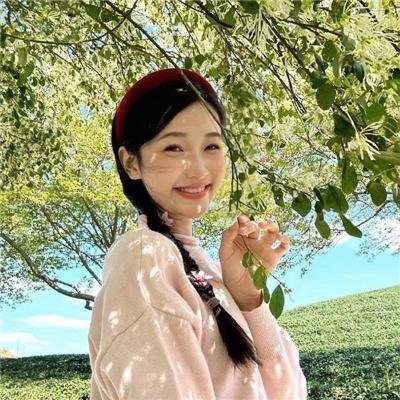 青春大反抗