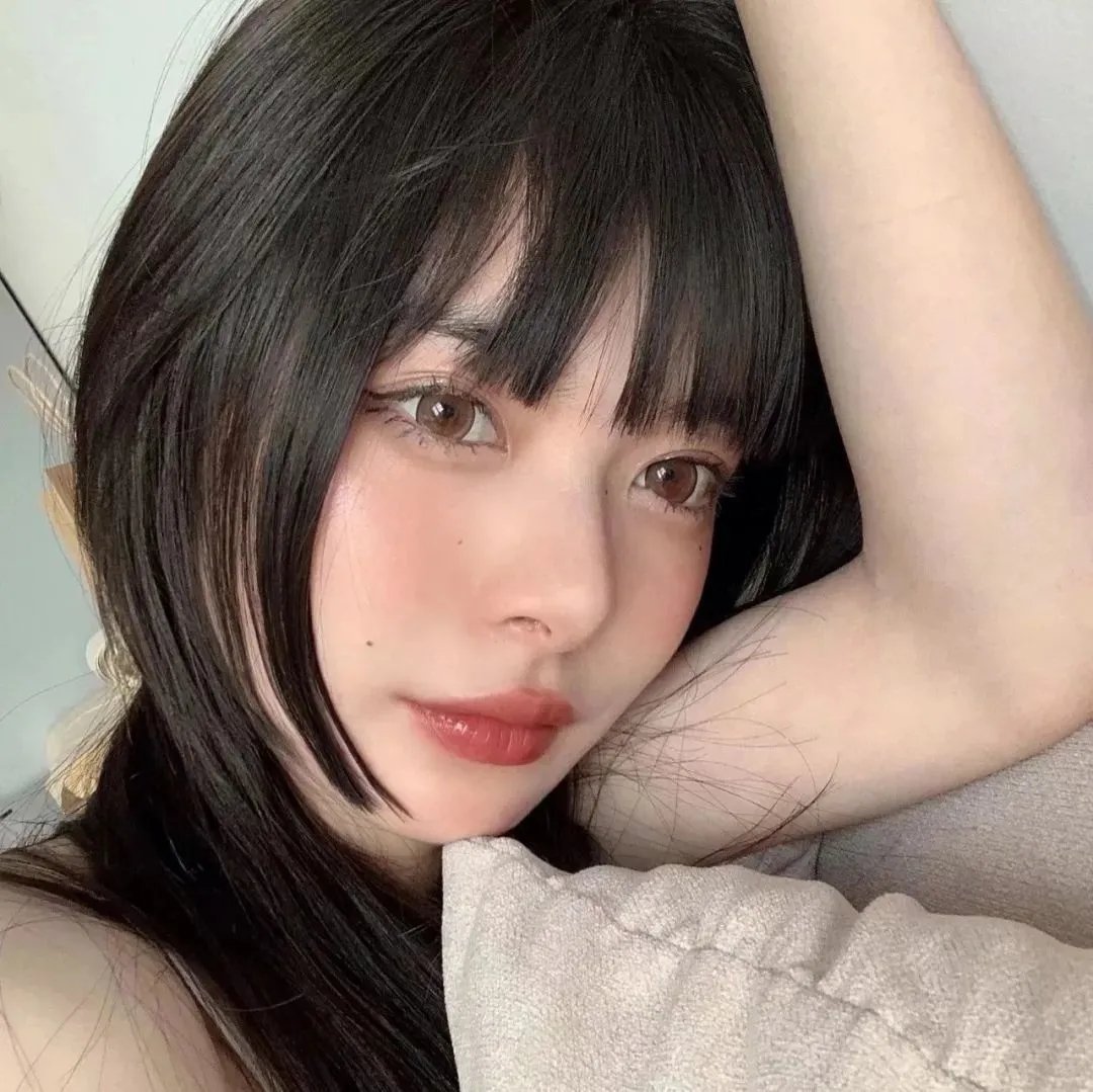 极地暗杀第三季