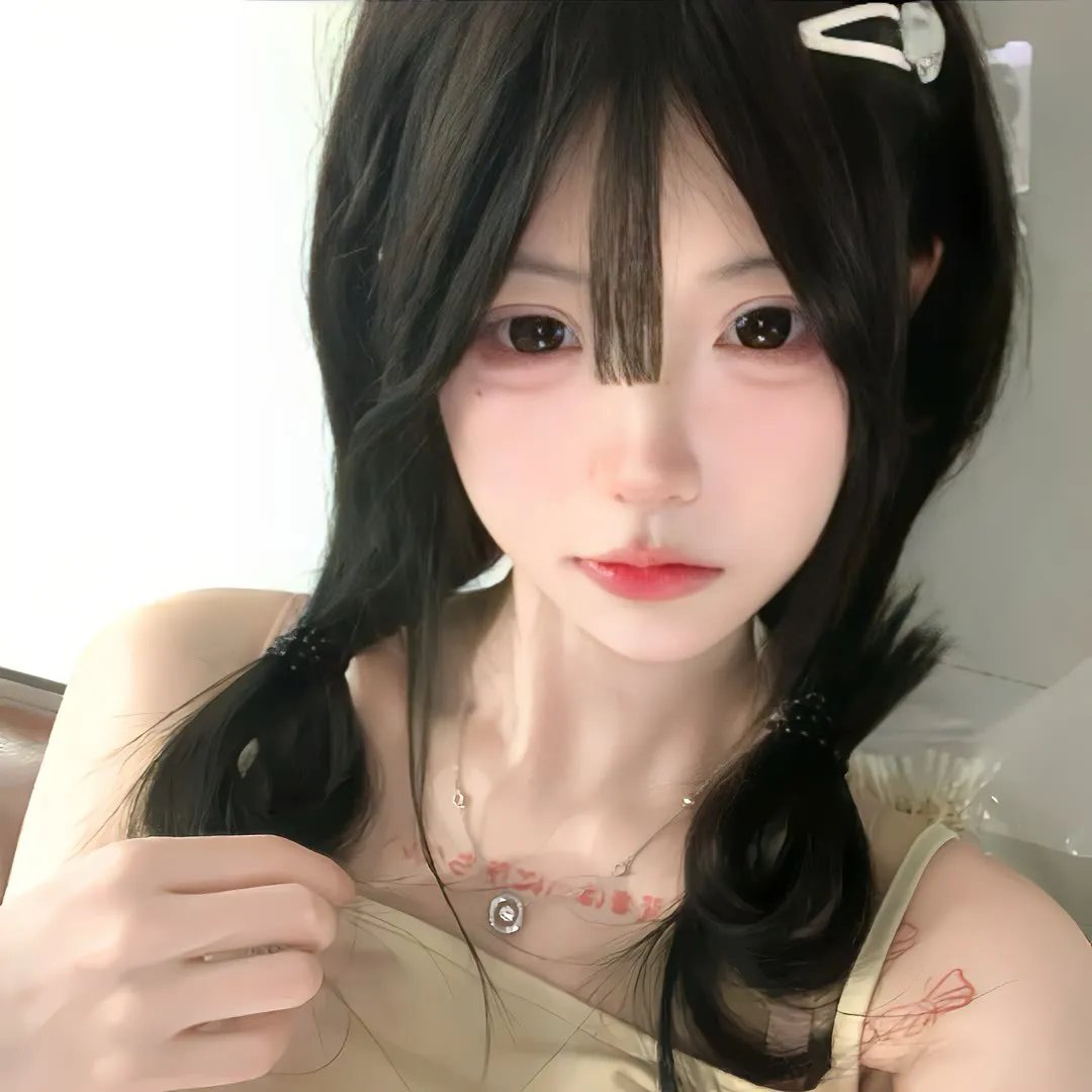 怒火风暴