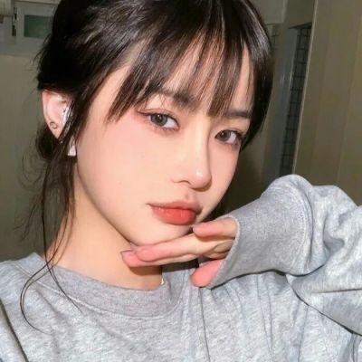 美好正逢时