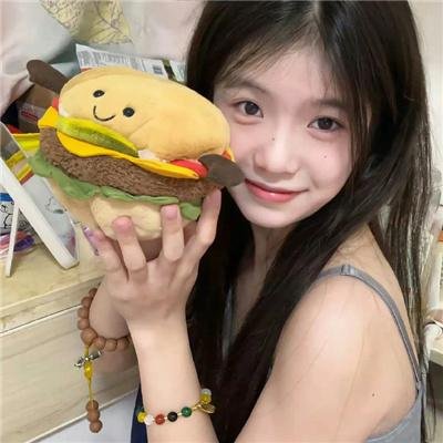 恐怖的病毒