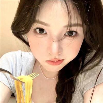 替嫁小才女