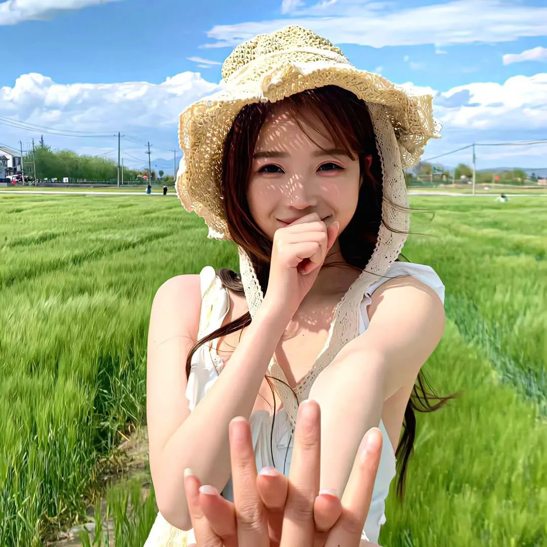 托尼欧