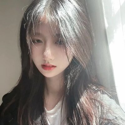 过失之子