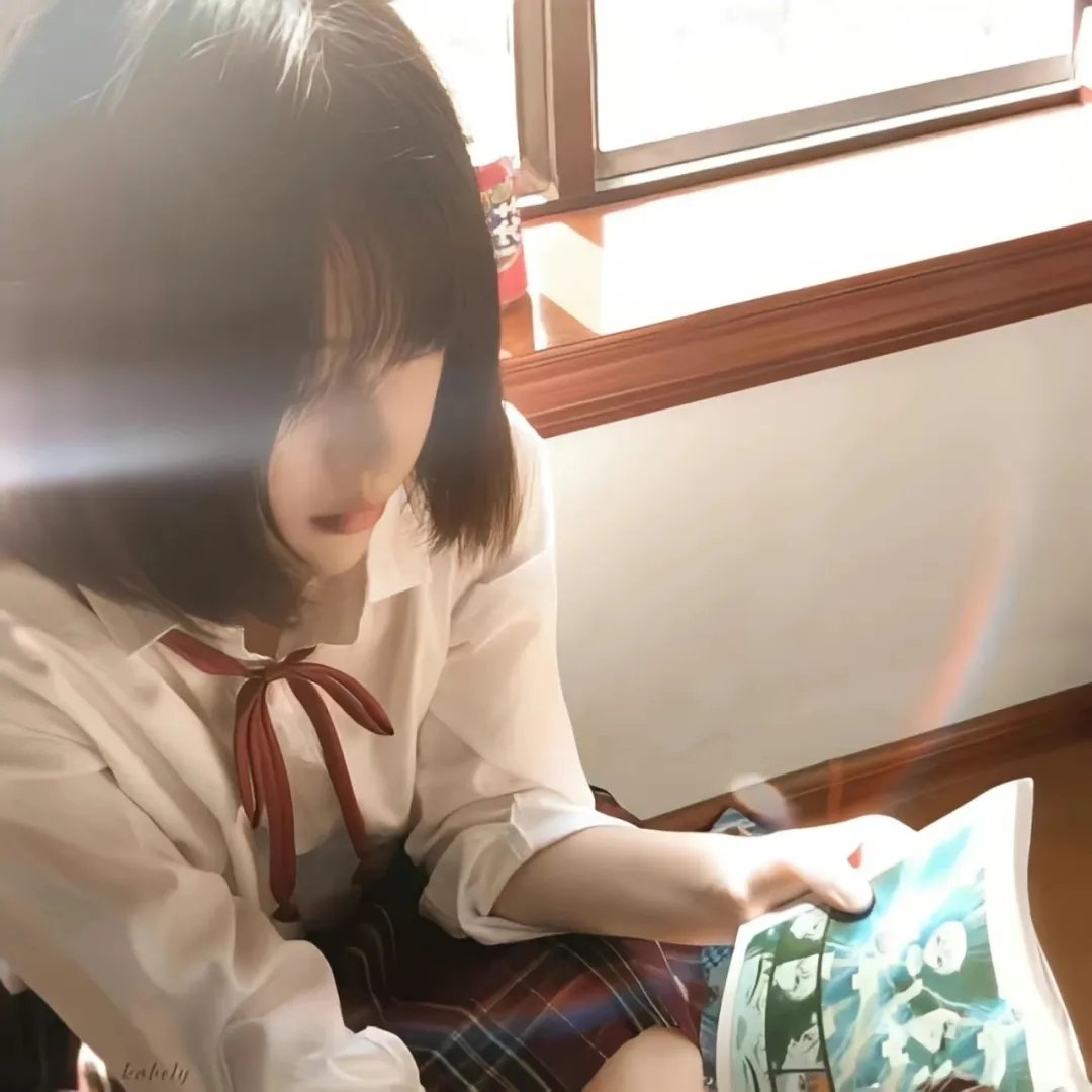 至暴之年