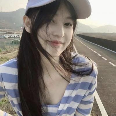 取长补短