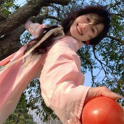 吉尔的妻子