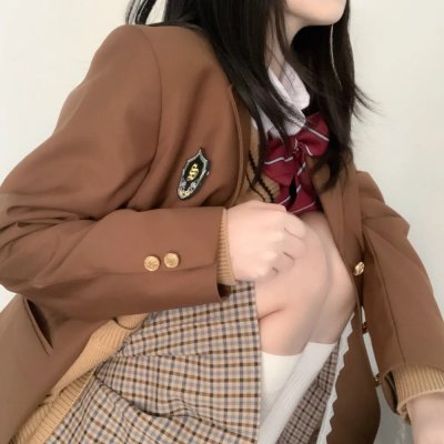 你无法选择自己的家人
