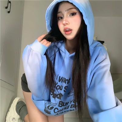 人工性智能