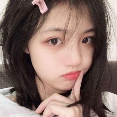 主教之妻
