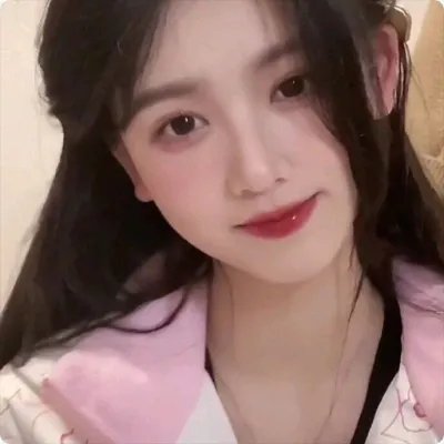 无姓之人